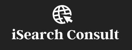 iSearch Consult