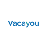 Vacayou