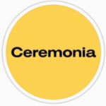 Ceremonia